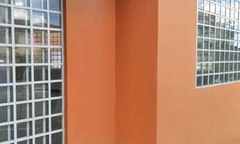 Imagem 3: Salão para alugar, 160 m² por R$ 5.000,00/mês - Vila Carrão - São Paulo/SP