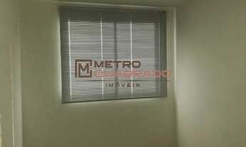 Imagem 2: Apartamento Apartamento com 2 dormitórios