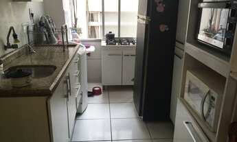 Imagem 6: IMOBILIÁRIA MENINO DEUS LTDA OFERTA MD12231