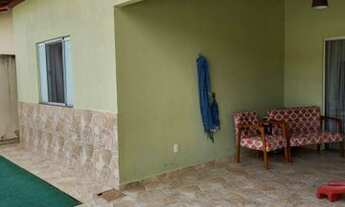 Imagem: Casa para venda com 200 metros quadrados