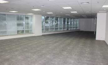 Imagem 4: Conjunto para alugar, 447 m² por R$ 38.045,15/mês - Brooklin - São Paulo/SP