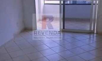 Imagem: Apartamento para Venda em Goiânia / GO