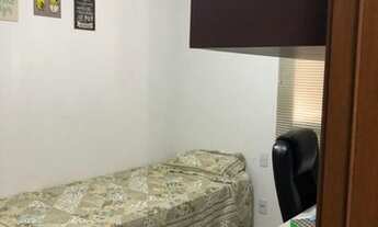 Imagem 4: Apartamento para Venda em Goiânia / GO no bairro Santa Genoveva - 2373675
