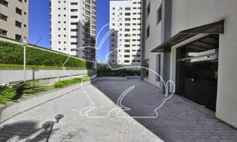 Imagem 5: São Paulo - Apartamento Padrão - Saúde