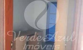 Imagem 7: Casa - Jardim Campos Elíseos - Campinas