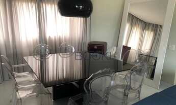 Imagem 3: Oportunidade - Arco Balleno - 165m² - Campo Belo