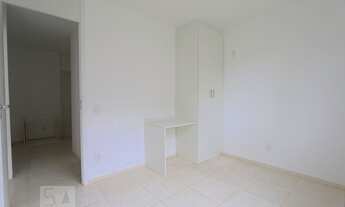 Imagem 6: Apartamento para Aluguel - Jacarepaguá, 2 Quartos, 41 m2