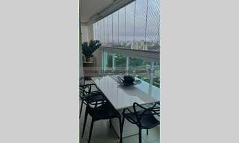 Imagem 7: Studio - Jardim Hollywood - Sao Bernardo do Campo - Sao Paulo