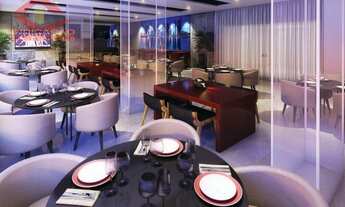 Imagem 7: ITAPEMA - Apartamento Padrão - Meia Praia