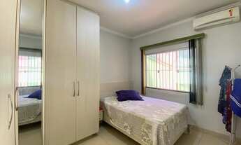 Imagem 7: Oportunidade!! Casa 3 quartos, 01Suíte, Armários - Setor Goiânia 2