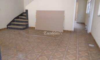 Imagem: Sobrado à venda, 170 m² por R$ 650.000,00