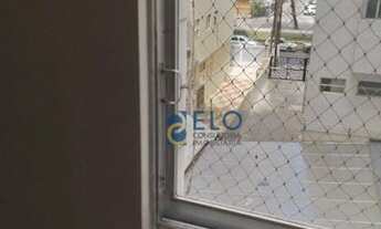 Imagem 7: Apartamento com 3 dormitórios, 210 m² - venda por R$ 810.000,00 ou aluguel por R$ 4.500,00