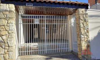 Imagem: Casa com 2 dormitórios à venda, 130 m²