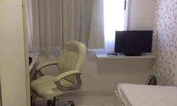 Imagem 5: Apartamento 3 quartos no melhor local dos Cavaleiros em Macaé