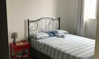 Imagem 7: Apartamento - Vila São Pedro - Hortolândia