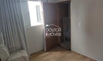 Imagem 6: São Paulo - Apartamento Padrão - VILA ESPERANÇA