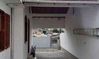 Imagem: Casa à venda, 200 m² por R$ 750.000,00