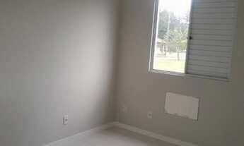 Imagem 3: Condomínio Largo Verona - Rod. Mário Covas