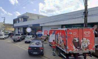 Imagem 5: Alugo Ponto Comercial Cachoeirinha