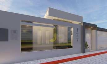 Imagem 4: CASA COM 3 SUÍTES