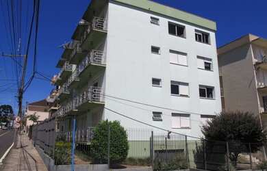 Imagem 7: CAXIAS DO SUL - Apartamento Padrão - RIO BRANCO