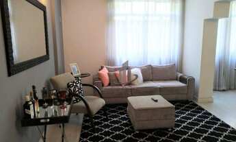 Imagem: Apartamento com 3 quartos por R$ 580.000