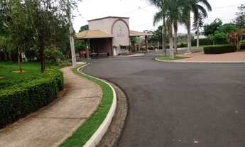 Imagem: Terreno à venda, 231 m² por R$ 134.000,00