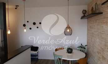 Imagem 7: Apartamento - Ortizes - Valinhos