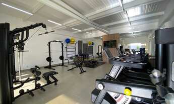 Imagem 6: Terreno em Condomínio para Venda em São José do Rio Preto, Residencial Maria Júlia