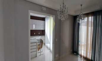 Imagem 5: CONDOMÍNIO GRANJA OLGA