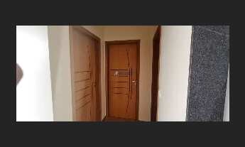 Imagem 7: Casa 2 dorm. sendo 1 suíte - Jardim Embaré