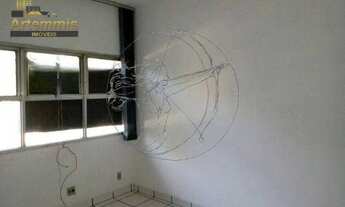 Imagem 3: Sala comercial/ Consultório com 2 banheiros para Alugar, 36 m² por R$ 1.100/Mês