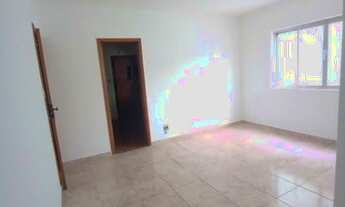 Imagem 3: APARTAMENTO DE 01 DORMITÓRIO COM ELEVADOR NO CAMPO GRANDE!! ÓTIMA OPORTUNIDADE PARA QUEM Q