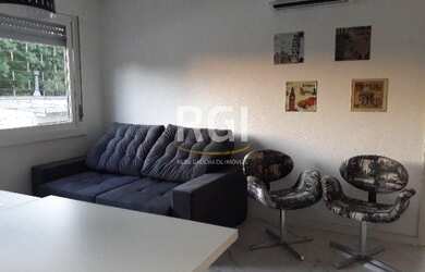 Imagem 7: Porto Alegre - Apartamento Padrão - Protásio Alves