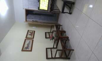 Imagem 4: Venda de imóvel