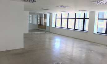 Imagem 6: Conjunto para alugar, 489 m² Vila Olímpia - São Paulo/SP