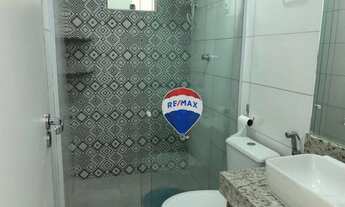 Imagem 3: Casa com 3 dormitórios à venda, 144 m² por R$ 420.000,00 - Heliópolis - Garanhuns/PE