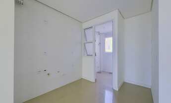 Imagem 4: Porto Alegre - Apartamento Padrão - Higienópolis