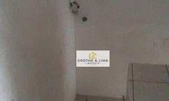 Imagem 4: Casa com 5 dormitórios à venda, 250 m² por R$ 424.000,00 - Jardim Alvorada - São José dos