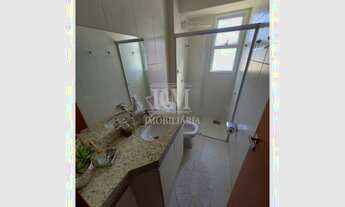 Imagem 3: Venda Apartamento MARTINS