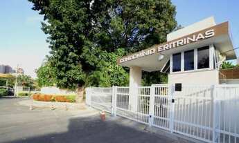 Imagem 6: Esplêndida Casa Caminho das Árvores