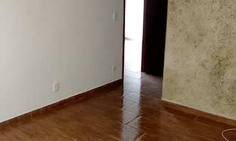 Imagem 7: Portofino Vale do Sol - Oportunidade Porto Fino