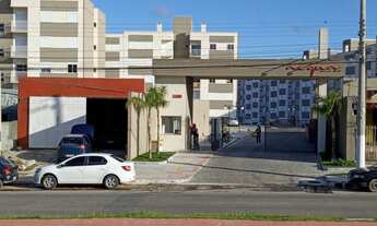 Imagem 2: Requinte Imóveis Aluga