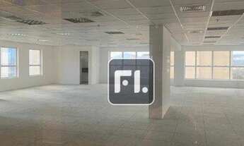 Imagem 5: Conjunto à venda, 126 m² por R$ 1.134.000,01 - Alphaville - Barueri/SP