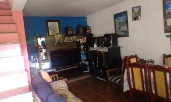 Imagem 3: Sítio 33.000 metros Piedade sp