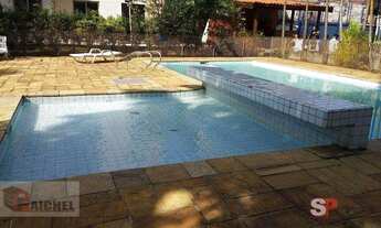 Imagem: Apartamento com 3 dormitórios à venda