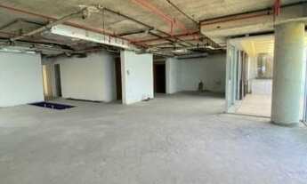 Imagem 6: RIO DE JANEIRO - Apartamento Padrão - BARRA DA TIJUCA