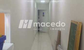 Imagem 7: Loja, Lapa, São Paulo, Cod: 5959