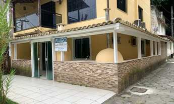 Imagem: Alugo Apartamento Térreo - Cond. Refúgio