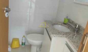 Imagem 5: Sala para locação, Jardim São Dimas, São José dos Campos, SP